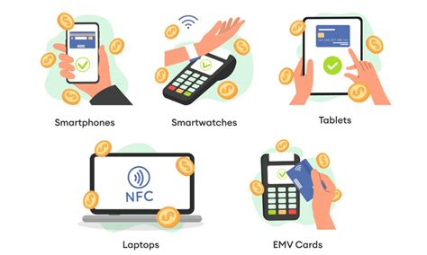 nfc card that holds balance|are nfc payments secure.